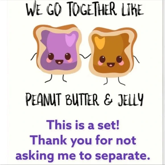 NWT TORRID SET- open cut out back high waist panty & strappy bra - Picture 10 of 10